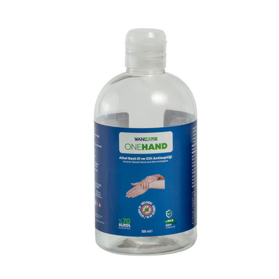 alkolbazliciltantiseptigi-500ml